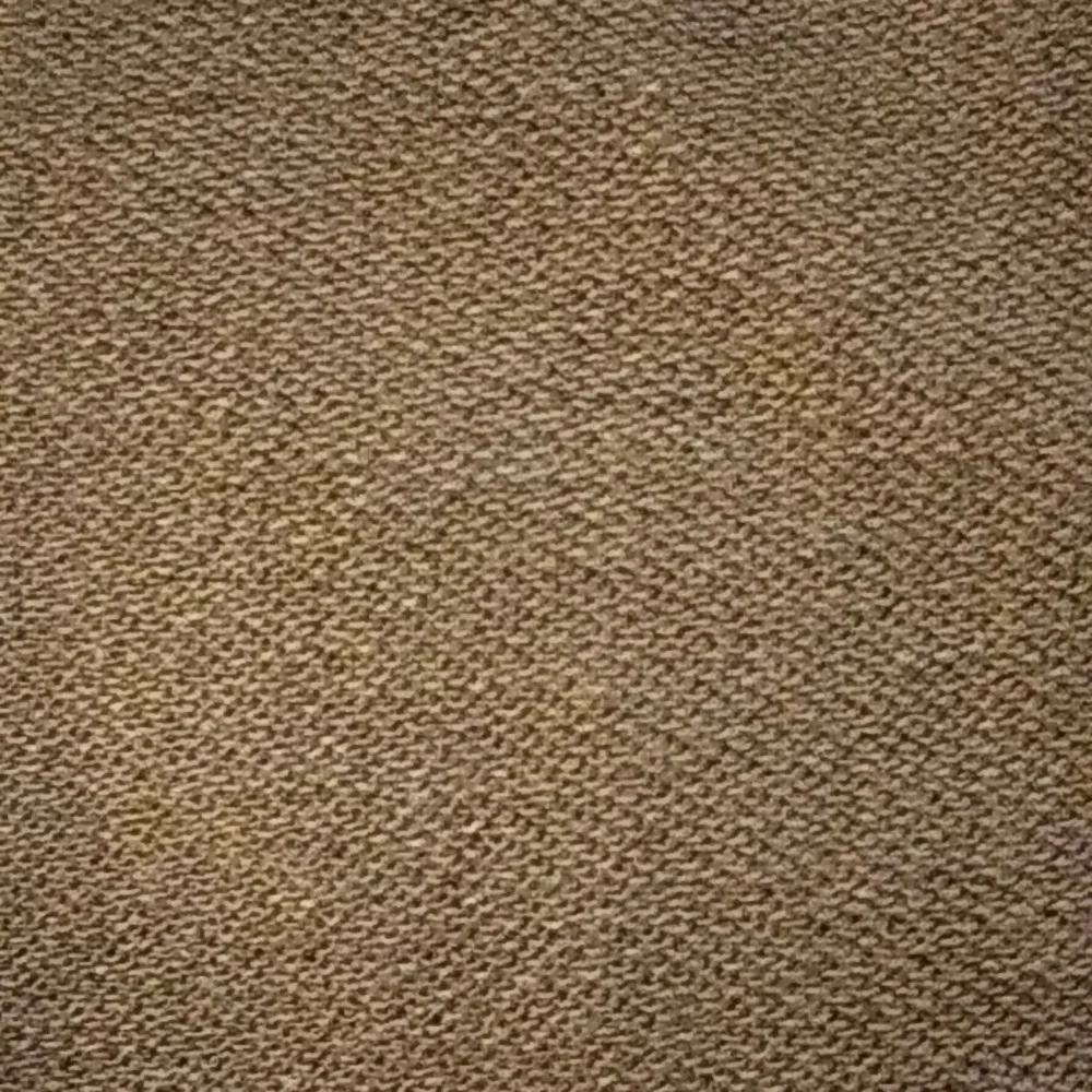 Marla Wynne layers camel crepe pants - Picture 3 of 8